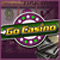 Go Casino logo