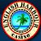 English Harbour logo
