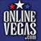 Online Vegas logo